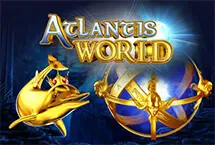 RTP Playngo ALOYBET77